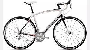 ROWER SZOSOWY SPECIALIZED SECTEUR ELITE, ALU/KARBON, SHIMANO 105, roz L !!!