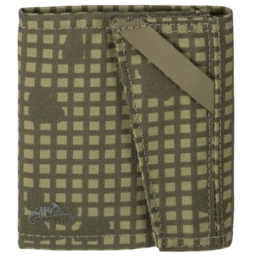 Кошелек Helikon EDC среднего размера - Desert Night