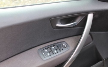 BMW X3 E83 2006 BMW X3 2.0D 150KM 4x4 navi solar zadbana zarejestrowana 2.0 Diesel 149KM, zdjęcie 16