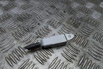 JINÉ DÍLY LEXUS IS II (GSE2_ ALE2_ USE2_) 9098004184 2.2L DIESEL 130KW