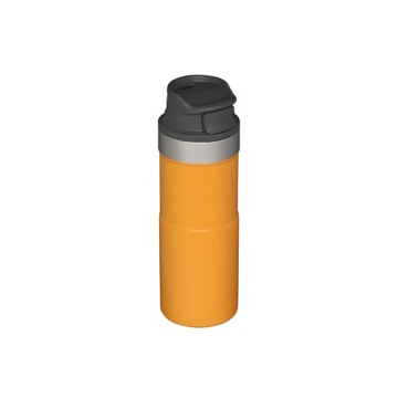 Termos Stanley kubek termiczny Trigger 350ML