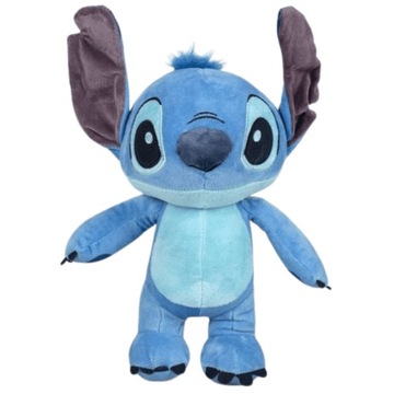 Disney Stitch Lilo & Stitch Misty Palm Throw