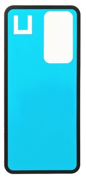 TAŚMA KLEJ USZCZELKA TYLNEJ KLAPKI DO HUAWEI P40 PRO