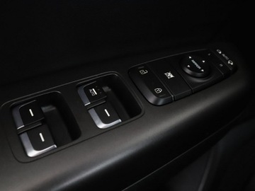 Kia Sportage III SUV Facelifting 1.7 CRDi 115KM 2016 Kia Sportage 1.7CRDi Spirit Klima Navi Tempomat, zdjęcie 36