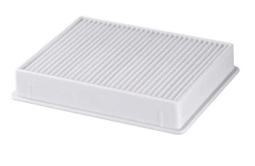 ФИЛЬТР для SAMSUNG VCDC15 SC4750 VCDC20 VCC432 HEPA