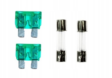 ПУСКОВОЙ АВТОМОБИЛЬНЫЙ ВЫПРЯМИТЕЛЬ 12/24В СО ПУСКОМ ДЛЯ ЗАРЯДКИ МОЩНЫЙ 50А