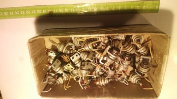 Диодный радиатор, выпрямительный мост