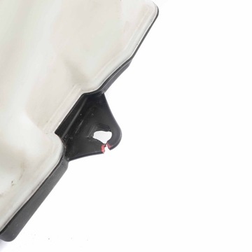 BMW X3 E83 Бачок омывателя ветрового стекла 3403211