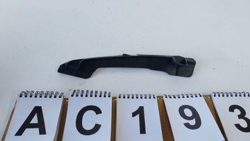 DRŽÁKY MERCEDES GLA A156 A1568857800