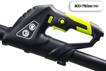 ШЛИФОВКА ДЛЯ ШТУКАТУРКИ ЖИРАФ ШТУКАТУРКА СТЕН ШТУКАТУРКА LED BAG 1900Вт tm250