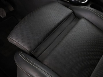 Opel 2021 Opel Crossland X Klimatyzacja Podgrzewane fotele, zdjęcie 34