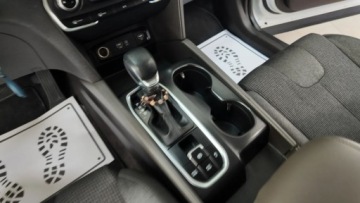 Hyundai Santa Fe IV 2020 Hyundai Santa Fe 2.4 BENZYNA 185 KM 1.6 BenzynaLPG 230KM, zdjęcie 28