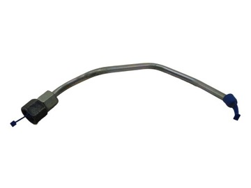 Przewód wtrysku paliwa Ford 1.5 1.6 TDCi 4 cylinde