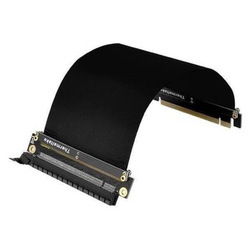 THERMALTAKE Riser PCI-e X16 лента 20см