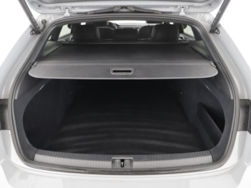 Volkswagen Arteon Fastback Facelifting 2.0 TDI 200KM 2022 Volkswagen Arteon Shooting Brake | Panorama | Kame, zdjęcie 23