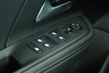 Opel Mokka II SUV 1.2 Turbo 130KM 2021 Opel Mokka 1.2 Turbo, Salon Polska, Serwis ASO, zdjęcie 15