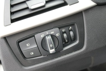 BMW Seria 3 G20-G21 2019 BMW 318 Salon Polska Gwarancja LED F-vat, zdjęcie 19