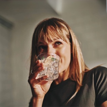 2 -кратный сироп Sodastream Lipton Ice Tea Peach Peach Peach Peach