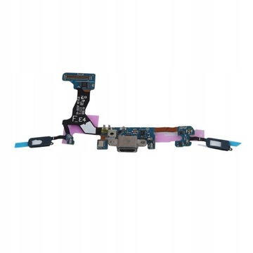Kabel do S7 G935A/T