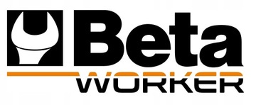 Набор из 163 инструментов BETA 2056T/E, чемодан на колесах.