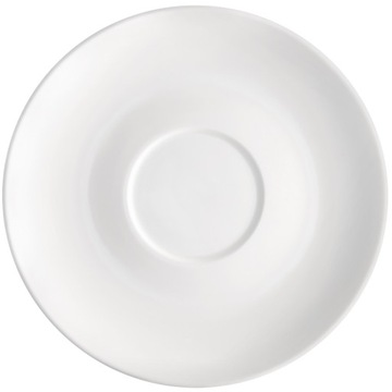 94701 AMBITION SALSA SPODEK Z PORCELANY 17 CM