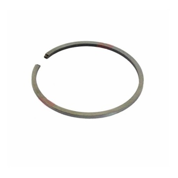 PIERŚCIEŃ TŁOKA 34MM X 1,2MM DO KOS PIŁ PILAREK