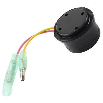 703-83383-11 pasuje do silnika zaburtowego Yamaha