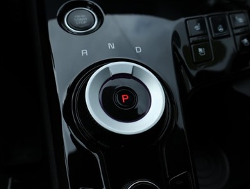 Kia Sportage V SUV 1.6 T-GDI HEV 230KM 2022 Kia Sportage 1.6 T-GDI HEV, Salon Polska, zdjęcie 16