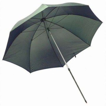 Parasol wędkarski Robinson 220cm