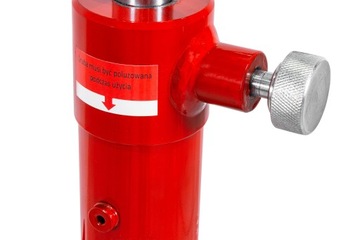 Двигатель-редуктор LIFT 500 кг Гидравлическая подставка 0,5T.