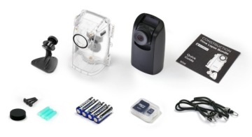 Brinno BCC300-M Крепление для таймлапс-камеры для строительства Версия Brinno | BCC30