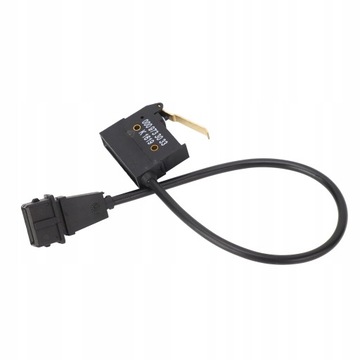 MIKROPRZEŁĄCZNIK DLA LINDE R14 R16 R20-115