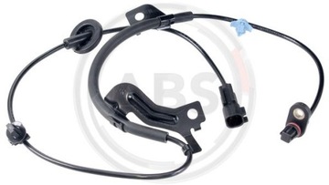 ABS SENZOR RYCHLOST KOLA 31055