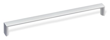 Schwinn 2389 Modern White 480 ручка мебельная