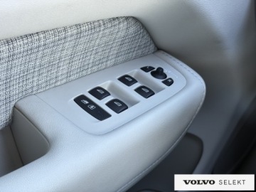 Volvo XC60 II 2023 Volvo XC 60 B4 Benzyna | Core | Salon PL | Serwis, zdjęcie 30