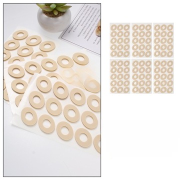 ПОДУШКИ ИЗ КУКУРУЗНОЙ ПЕНЫ ДЛЯ МЯГКИХ БЕЖЕВЫХ НОГ