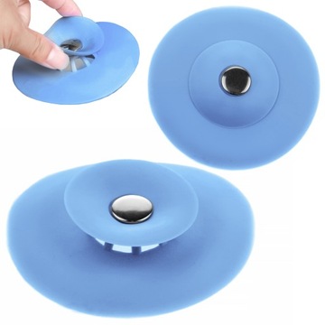 СИЛИКОНОВАЯ ЗАБОРКА ДЛЯ РАКОВИНЫ ВАННЫ. УМЫВАЛЬНИК