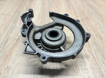 КОРПУС ДВИГАТЕЛЯ HOMELITE HT-17 KARTER