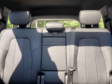 Mercedes GLB 2020 Mercedes-Benz GLB 250 4Matic 2020 2.0l 2.0 Benzyna 221KM, zdjęcie 10