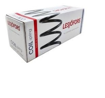 ЖИДКОСТЬ FAP EOLYS POWERFLEX BLUE CITROEN PEUGEOT