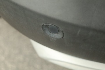 Opel 2017 Opel Grandland 1.2 Turbo, Salon Polska, Skóra, zdjęcie 17