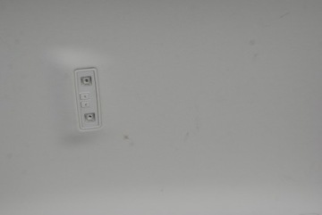 ПОТОЛКА VW PASSAT B8 COMBI