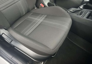 Hyundai Bayon SUV 1.0 T-GDI 100KM 2023 Hyundai Bayon MODERN Pakiet Comfort 100 KM Gwarancja FV23 Benzyna, zdjęcie 12