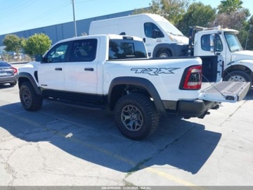  RAM 1500 Trx 57 Box 2024 6.2l 6.2 Benzyna 702KM, zdjęcie 3