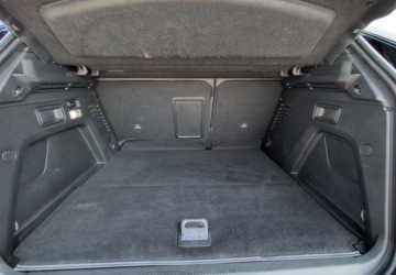 Peugeot 3008 II 2020 Peugeot 3008 1.6 PureTech HYbrid4 GT SS EAT8 300KM Automat SalonPL Bogata, zdjęcie 5