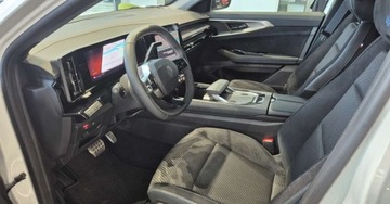 Renault Austral 2025 Renault Austral iconic esprit Alpine E-Tech full hybrid 200 JAK NOWY 2025, zdjęcie 13