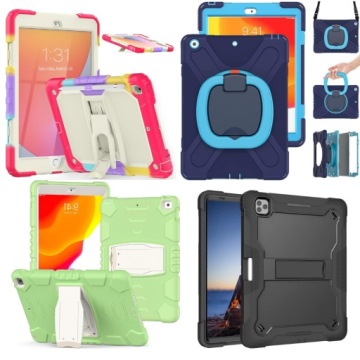 PAKIET KARTON ETUI Tablet 50 szt. NOWE A-WARE! Apple Ipad