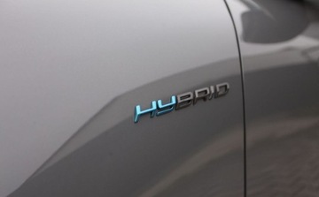 Peugeot 508 II 2023 Peugeot 508 SW PHEV 225 GT Full EAT8 FOCAL Alcanatra FV23 1.6 Hybryda, zdjęcie 7