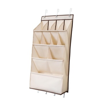 Dorm Wiszący Uchwyt na Buty Stojak na Buty Be