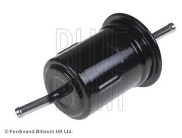 ADM52320 BLP FILTR PALIVA MAZDA